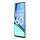 realme note 60 6/128GB Voyage Blue - 1279083 - zdjęcie 7